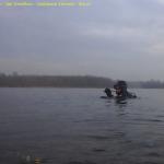 DTY.NL-251221-1117-002