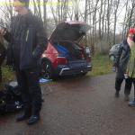 DTY.NL-251221-1229-005