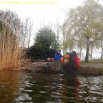DTY.NL-260405-1024-001