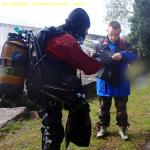 DTY.NL-260405-1123-007