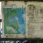 DTY.NL-240509-0844-001