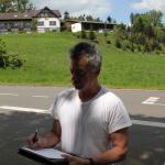 DTY.NL-240509-1319-003