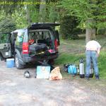 DTY.NL-240509-1727-004