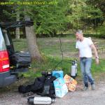 DTY.NL-240509-1727-005