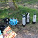 DTY.NL-240509-1728-006