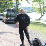 DTY.NL-240509-1728-007