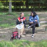 DTY.NL-240509-1745-008