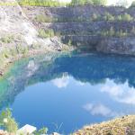 DTY.NL-240510-0948-009