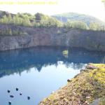 DTY.NL-240510-0948-010