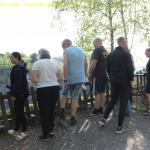 DTY.NL-240510-0949-011