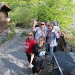 DTY.NL-240510-0950-012