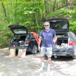 DTY.NL-240510-1207-013