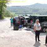 DTY.NL-240510-1208-014