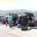 DTY.NL-240510-1208-015