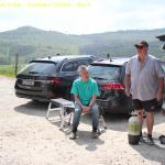 DTY.NL-240510-1213-016