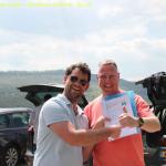 DTY.NL-240510-1216-017