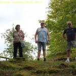 DTY.NL-240510-1347-018