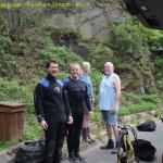 DTY.NL-240510-1415-019