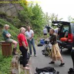 DTY.NL-240510-1417-020