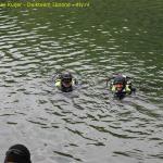 DTY.NL-240510-1447-023