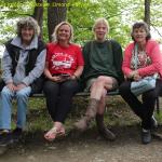 DTY.NL-240510-1452-025