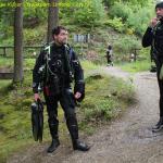 DTY.NL-240510-1453-026