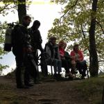 DTY.NL-240510-1454-027