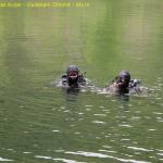 DTY.NL-240510-1519-029