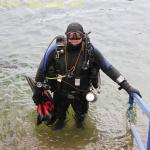 DTY.NL-240510-1521-030