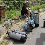 DTY.NL-240510-1524-031