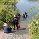 DTY.NL-240511-1124-034