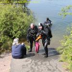 DTY.NL-240511-1125-035