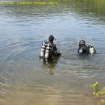 DTY.NL-240511-1141-037