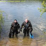 DTY.NL-240511-1142-038