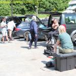 DTY.NL-240511-1144-039