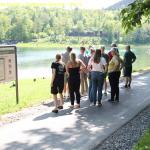 DTY.NL-240511-1449-040