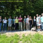 DTY.NL-240511-1450-041