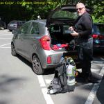 DTY.NL-240511-1507-042