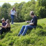 DTY.NL-240511-1523-044