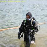 DTY.NL-240511-1546-045