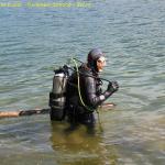 DTY.NL-240511-1546-046