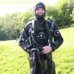 DTY.NL-240511-1547-047