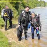 DTY.NL-240511-1549-048