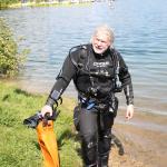 DTY.NL-240511-1550-049