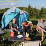 DTY.NL-240511-1828-050