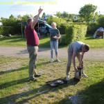 DTY.NL-240511-1833-052