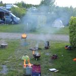 DTY.NL-240511-1842-053