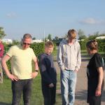 DTY.NL-240511-1904-054