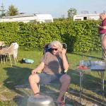 DTY.NL-240511-1904-055