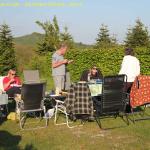 DTY.NL-240511-1905-056